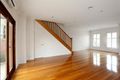 Property photo of 43A Deakin Street Essendon VIC 3040