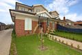 Property photo of 43A Deakin Street Essendon VIC 3040