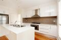 Property photo of 43A Deakin Street Essendon VIC 3040