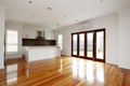 Property photo of 43A Deakin Street Essendon VIC 3040