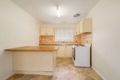 Property photo of 2/4 Short Street Vermont VIC 3133