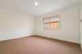 Property photo of 2/4 Short Street Vermont VIC 3133