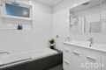 Property photo of 157 Alexander Drive Dianella WA 6059