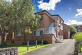 Property photo of 1/3 Trickett Road Woolooware NSW 2230
