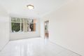 Property photo of 1/3 Trickett Road Woolooware NSW 2230