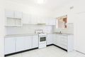 Property photo of 1/3 Trickett Road Woolooware NSW 2230