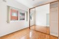 Property photo of 1/3 Trickett Road Woolooware NSW 2230