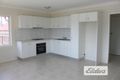 Property photo of 6/441 Newcastle Road Lambton NSW 2299