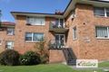 Property photo of 6/441 Newcastle Road Lambton NSW 2299