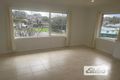 Property photo of 6/441 Newcastle Road Lambton NSW 2299
