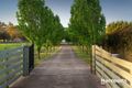 Property photo of 326 Beaconsfield-Emerald Road Guys Hill VIC 3807
