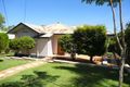 Property photo of 45 Dorrigo Street Stafford Heights QLD 4053