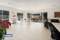 Property photo of 43 Atrium Way Everton Hills QLD 4053