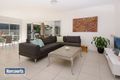 Property photo of 43 Atrium Way Everton Hills QLD 4053