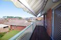 Property photo of 130/43 Murtha Drive Elanora QLD 4221