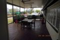 Property photo of 33 Mowbray Street Hughenden QLD 4821