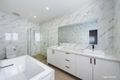 Property photo of 4 Cunningham Street Box Hill VIC 3128