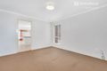 Property photo of 15 Koombahla Court Werribee VIC 3030