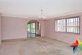Property photo of 32 Marina Street Alexandra Hills QLD 4161