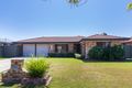 Property photo of 565 Bracken Ridge Road Bald Hills QLD 4036