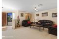 Property photo of 24 Cobalt Street Keperra QLD 4054