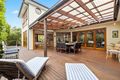 Property photo of 8 Arunta Court Rye VIC 3941