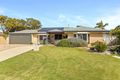 Property photo of 19 Birkdale Court Cooloongup WA 6168