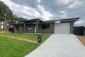 Property photo of 20 Oxspring Road Farley NSW 2320
