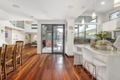 Property photo of 47 Henry Street Kalinga QLD 4030