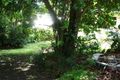 Property photo of 16 Romani Ashgrove QLD 4060