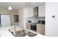 Property photo of 39/580 Hay Street Perth WA 6000