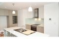 Property photo of 39/580 Hay Street Perth WA 6000
