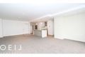 Property photo of 39/580 Hay Street Perth WA 6000