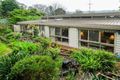 Property photo of 2 Pauline Avenue Tecoma VIC 3160