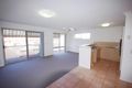 Property photo of 130/43 Murtha Drive Elanora QLD 4221
