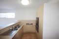 Property photo of 130/43 Murtha Drive Elanora QLD 4221