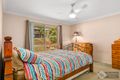 Property photo of 108 Hibiscus Drive Mount Cotton QLD 4165