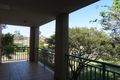 Property photo of 80 Walpole Street Merrylands NSW 2160