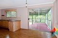 Property photo of 32 Marina Street Alexandra Hills QLD 4161
