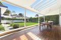 Property photo of 13 Eric Street Lilyfield NSW 2040