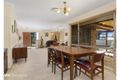Property photo of 24 Cobalt Street Keperra QLD 4054