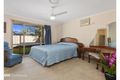 Property photo of 24 Cobalt Street Keperra QLD 4054