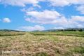 Property photo of 1 Stagecoach Road Emu Swamp NSW 2800