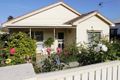 Property photo of 27 Kruger Street Warrnambool VIC 3280