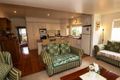 Property photo of 27 Kruger Street Warrnambool VIC 3280