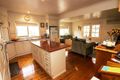 Property photo of 27 Kruger Street Warrnambool VIC 3280
