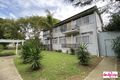 Property photo of 19/21 Oak Street Moree NSW 2400