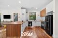 Property photo of 19 George Street Avalon Beach NSW 2107