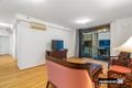 Property photo of 11/996 Hay Street Perth WA 6000