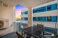 Property photo of 11/996 Hay Street Perth WA 6000